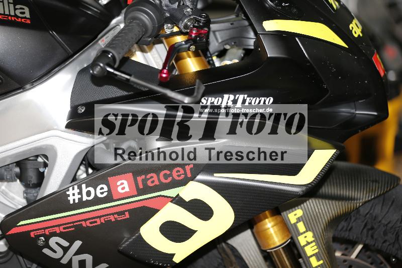 /53 16.09.2025 Track Day Domi Aegerter ADR/Impressionen